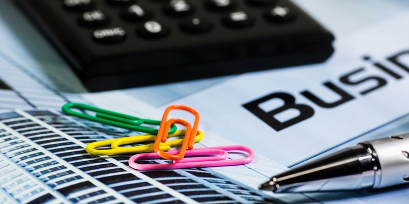 Business (Bild: Pixabay)