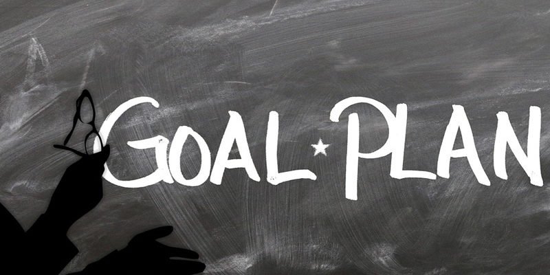 Plan (Bild: Pixabay)