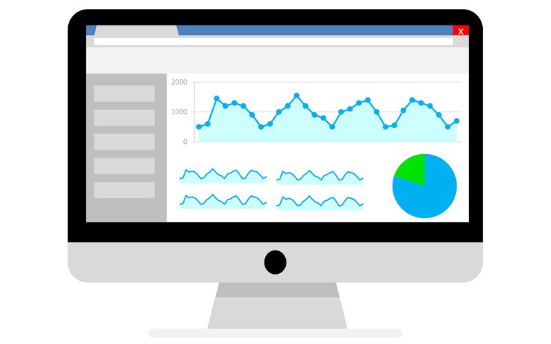 Analyse-Tool (Bild: Pixabay)