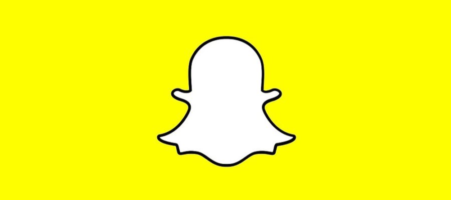 Snapchat (Bild: Pixabay)
