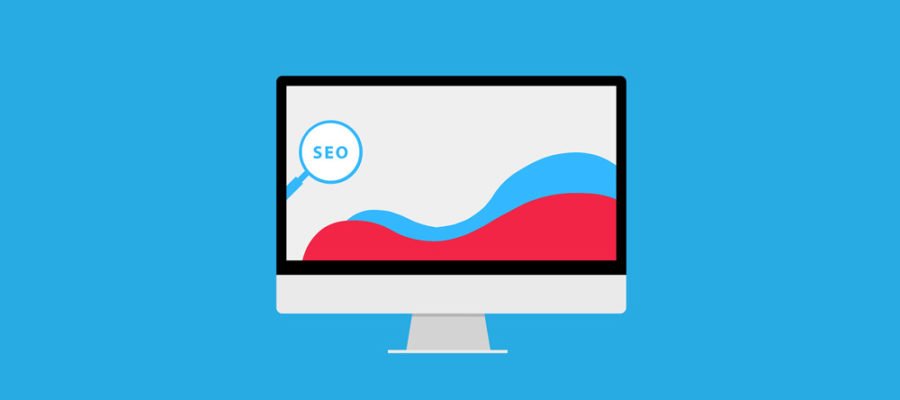 SEO mit Google Analytics (Bild: Pixabay)