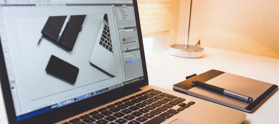 Photoshop Alternativen (Bild: Pexels)