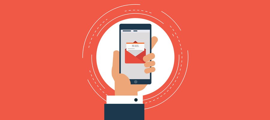 E-Mail Marketing (Bild: Freepik)