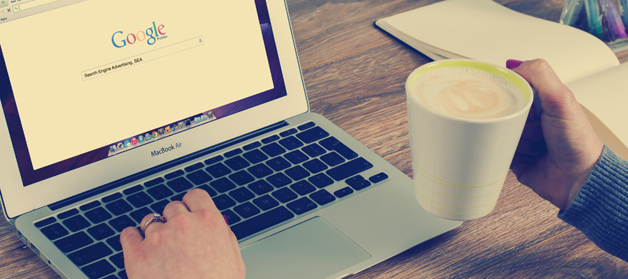 sea-search-engine-advertising (bild: pexels)