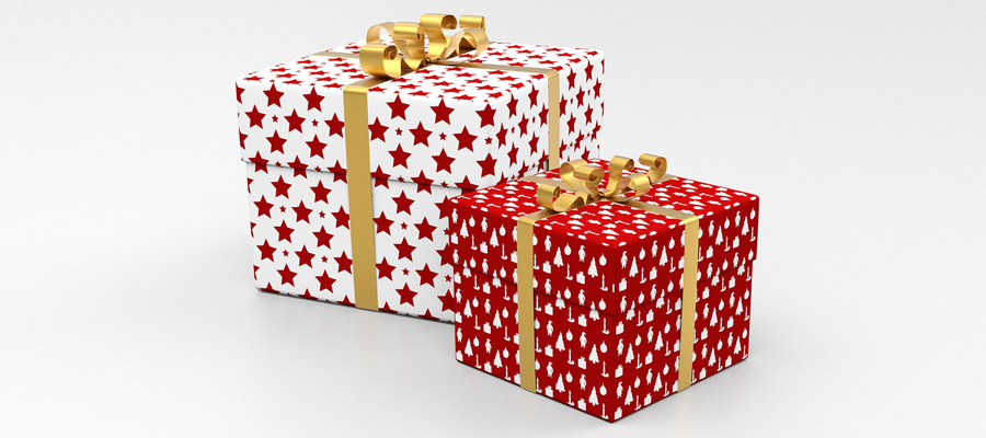 Weihnachten E-Commerce (Bild: Pixabay)