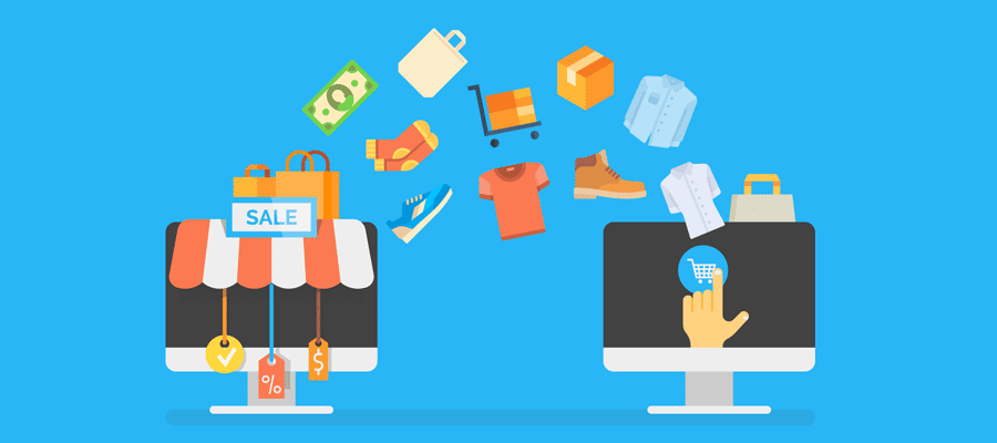 E-Commerce Conversion Rate (Bild: Freepik)