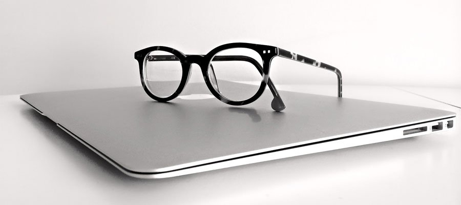 Webinar (Bild: Pixabay)