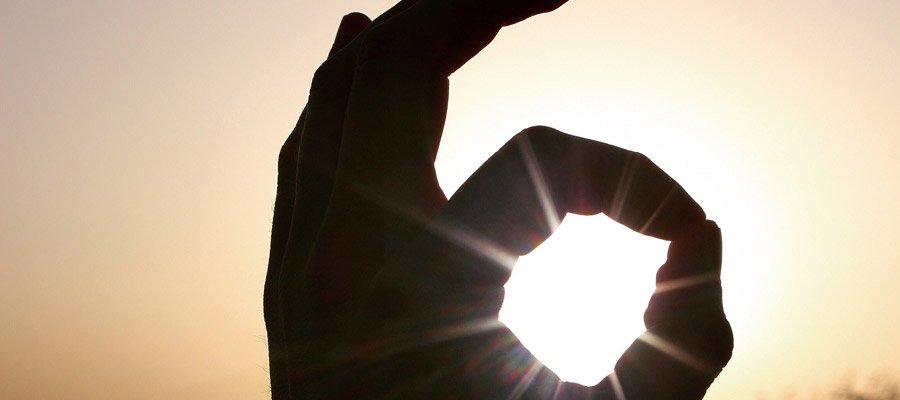 Perfektionismus (Bild: Pixabay)