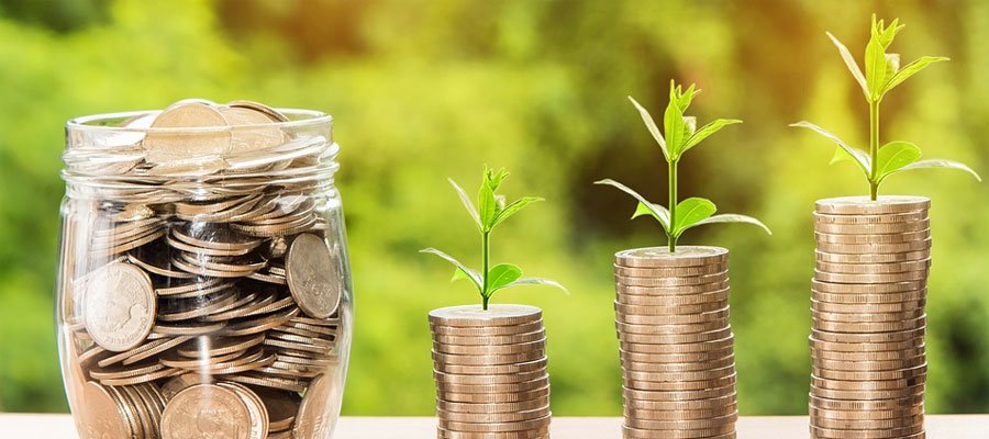 Content ROI (Bild: Pixabay)