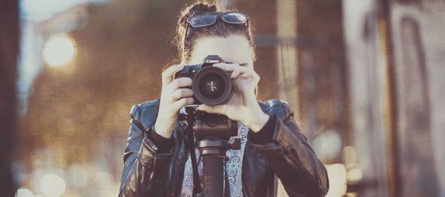 Freelancer (Bild: Pexels)
