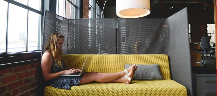 Die gesamte Studie gibt es bei SEMrush