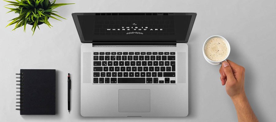 clean_arbeitsplatz (Bild: Pixabay)
