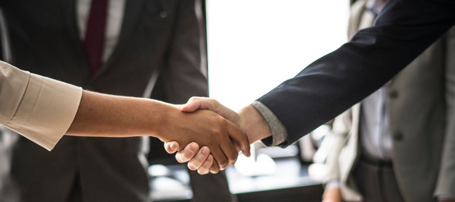 venture_capital (Bild: Pexels)