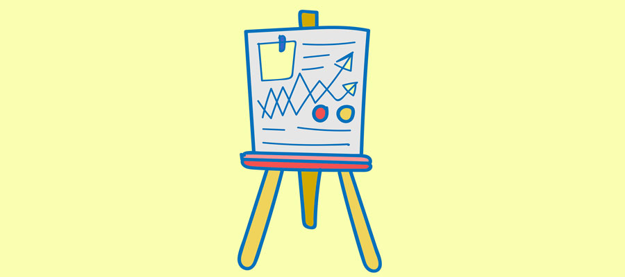 Marketing Kampagne (Bild: Pixabay)