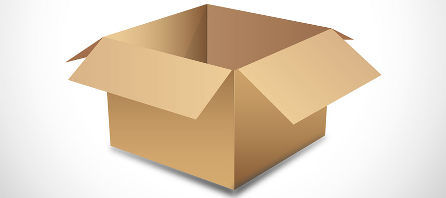 Verpackung (Bild: Pixabay)