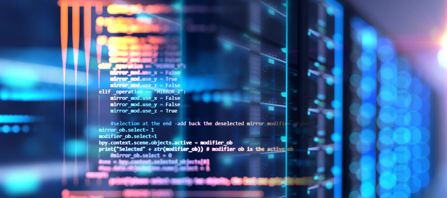 StartUp-Hosting (© whiteMocca/shutterstock)