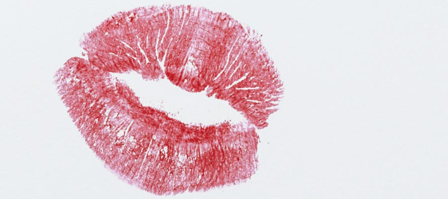 KISS Prinzip (Bild: Freepik)