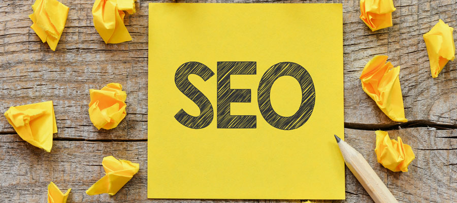 SEO Kosten (Bild: Shutterstock)