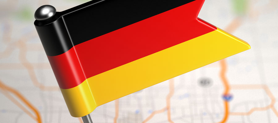 Außergewöhnliche StartUp-Standorte in Deutschland: Gründen abseits der ausgetretenen Pfade