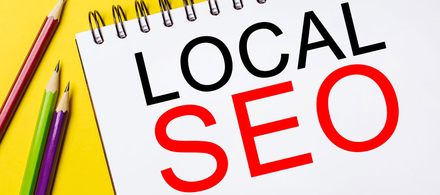 Local SEO (Bild: Freepik)