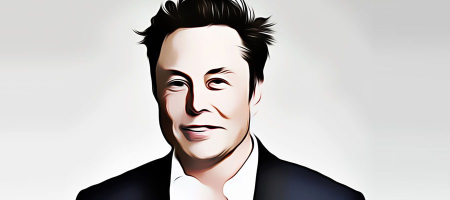 Was bedeutet eigentlich … Thought Leader? Und wie wird man das?