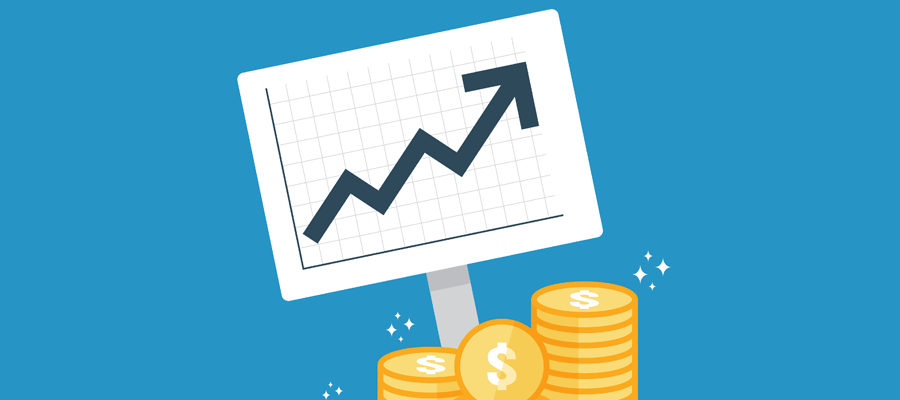 Wirtschaftlichkeitsrechnung: Methoden, Tipps und Excel-Vorlagen