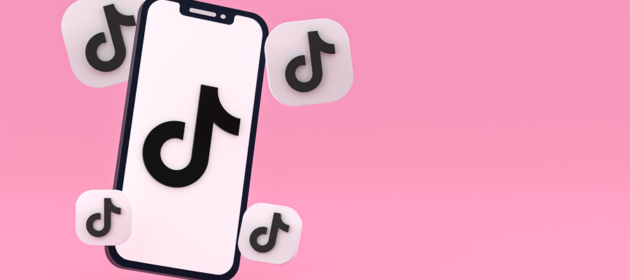 5 Best Practises für TikTok Ads: Ein Leitfaden für deinen erfolgreichen Einstieg