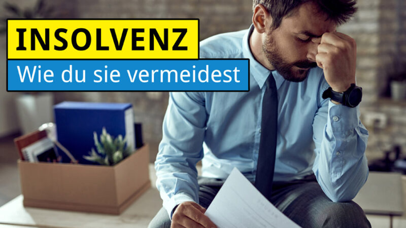 (Bild: Freepik)