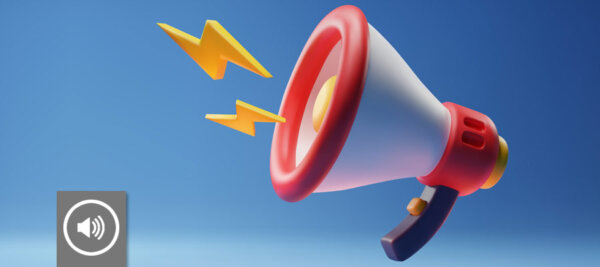 AIDA Formel (Bild: Freepik)