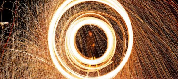 Golden Circle (Bild: Pixabay)