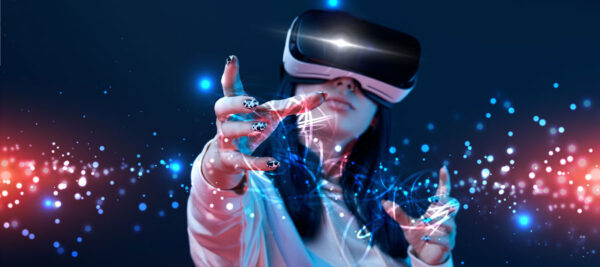 Digital Transformation Manager (Bild: Shutterstock)