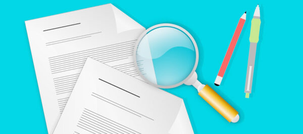 Term Sheet Generator (Bild: Pixabay)