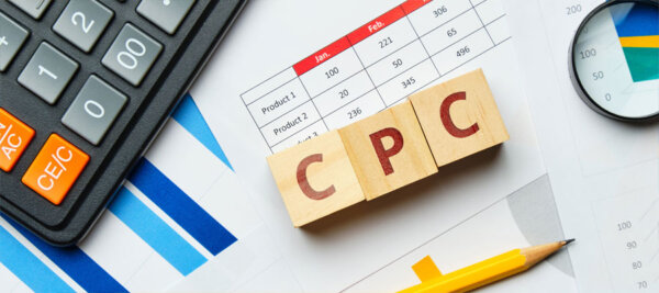 CPC-Rechner (Bild: Freepik)