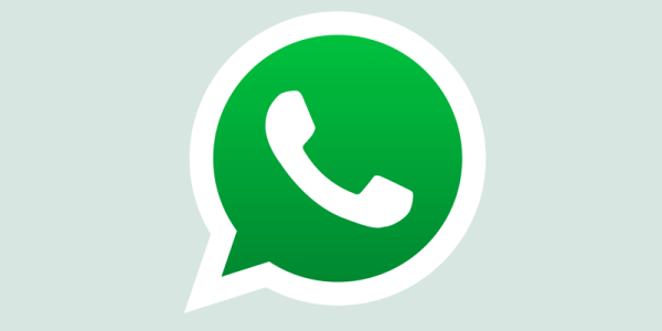 WhatsApp (Bild: Freepik)