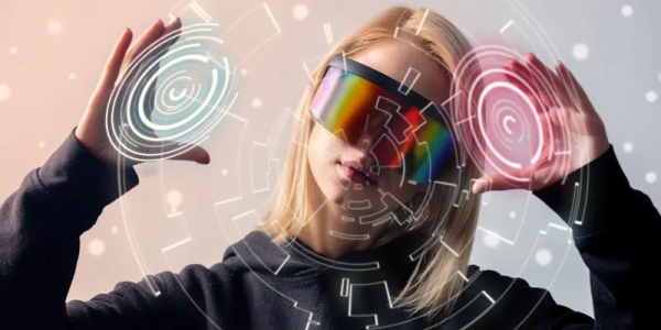 KI in Unternehmen (Bild: Freepik)