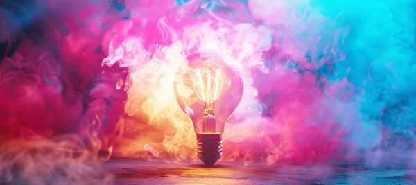 SIT Methode (Bild: Freepik)