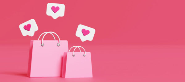 Onlinehandel: Versand und Kommunikation Tipps (Bild: Freepik)