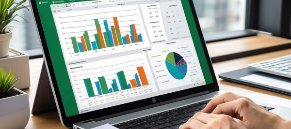 Excel Ratgeber (Bild: Freepik)