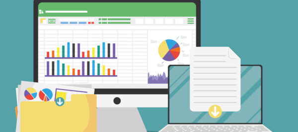 Excel Tipps (Bild: Freepik)