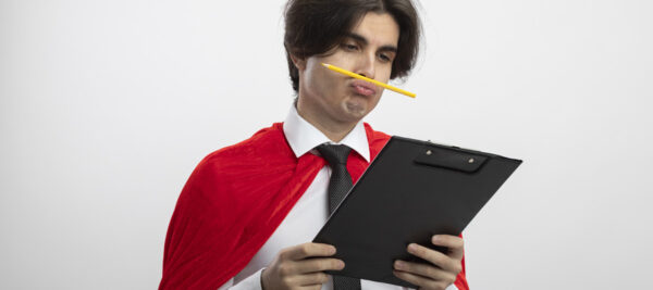 Masterplan erstellen - Tipps (Bild: Freepik)