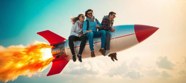 Haben du und dein Team schon einen „KI-Führerschein“ gemacht?