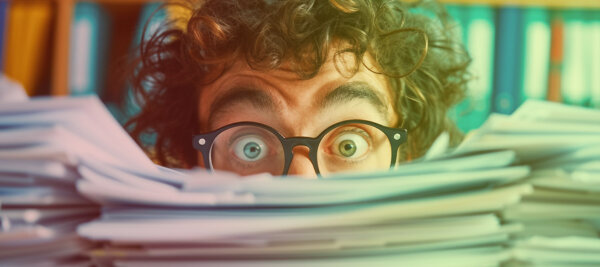 Gründung Anmeldungen (Bild: Freepik)