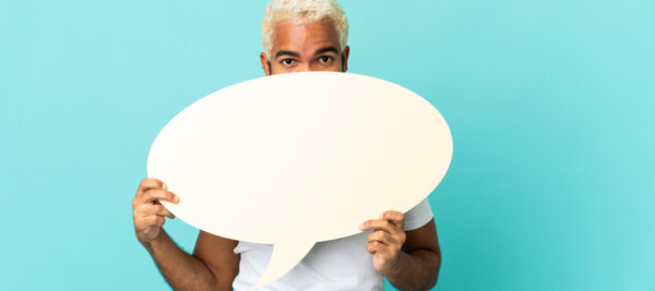 Website Klarheit (Bild: Freepik)