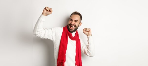 ChatGPT Karriere Hack (Bild: Freepik)