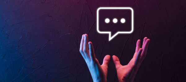 Simplicity Marketing (Bild: Freepik)