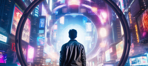 Proof of Concept (Bild: Freepik)