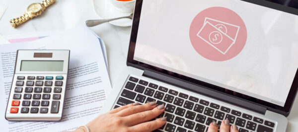 Wordpress-Kosten (Bild: Freepik)