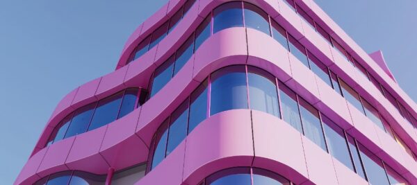 Firmenadresse (Bild: Freepik)