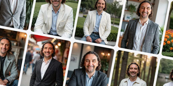 Montage: Betterpic.io