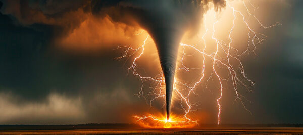 Shitstorm (Bild: Freepik)